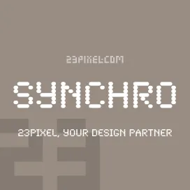 Synchro